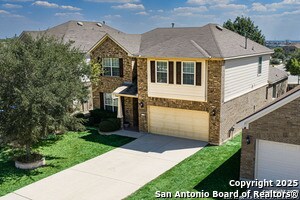12606 Texas Gold in San Antonio, TX - Building Photo - Building Photo