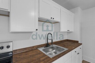 237 Woodlawn Ave in Sumter, SC - Building Photo - Building Photo