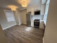 351 E 8th St, Unit 3 in Boston, MA - Building Photo - Building Photo