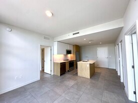 3030 NW 1st Ave, Unit B12 in Miami, FL - Building Photo
