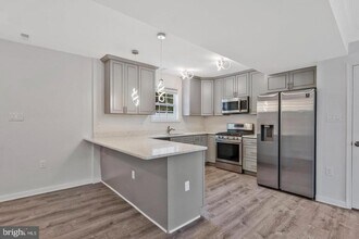 179 Martin Dr in Manassas Park, VA - Building Photo - Building Photo