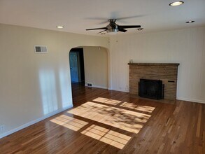 508 Skyline Dr in Fox River Grove, IL - Building Photo - Building Photo