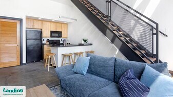 700 Everett St in Richmond, VA - Building Photo