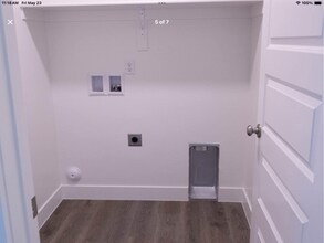 2383 E Capone Ln in Saint George, UT - Foto de edificio - Building Photo