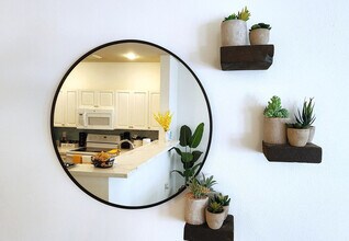 2415 2nd Ave in Seattle, WA - Foto de edificio - Building Photo