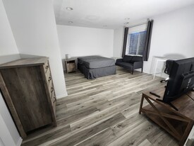 4197 W 4100 S in West Valley City, UT - Building Photo