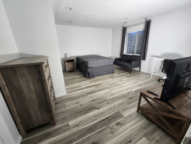 property at 4197 W 4100 S