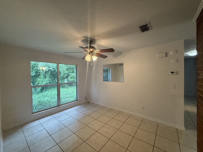 property at 505 NW 34th St
