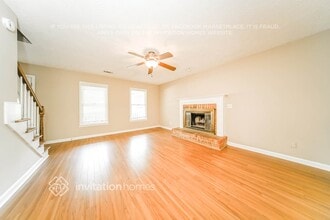 50 Thomas Way in Newnan, GA - Building Photo - Building Photo