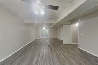 1842 Jarrett Dr in Lawrenceville, GA - Building Photo - Building Photo