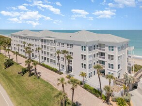 3039 S Hwy A1A in Melbourne Beach, FL - Building Photo - Building Photo