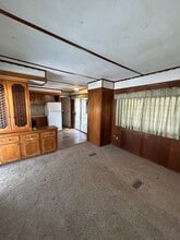 24 Skyline Dr in Bella Vista, AR - Building Photo - Building Photo