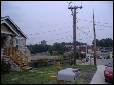 507 Lord Ave in Maryville, TN - Building Photo - Building Photo