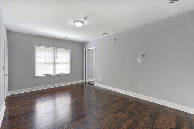 1814 E 39th St in Savannah, GA - Building Photo - Building Photo