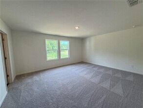 533 Corinth Dr in Bethlehem, GA - Building Photo - Building Photo