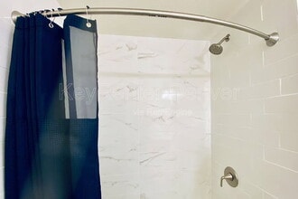 1456 Ivy St in Denver, CO - Building Photo - Building Photo