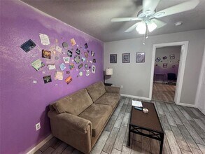 901 Parmer Ave in Killeen, TX - Building Photo - Building Photo