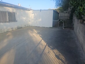 10110 Ramona Dr in Spring Valley, CA - Building Photo - Building Photo