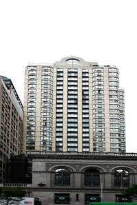 38 E 22nd St in New York, NY - Building Photo - Building Photo