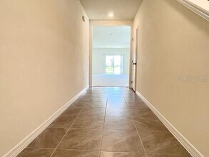 1556 CATBRIAR Way in Davenport, FL - Building Photo - Building Photo