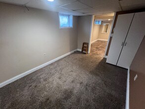 51 Laverack Ave in Depew, NY - Building Photo - Building Photo