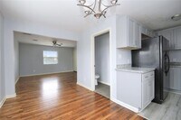 3410 Blodgett St photo'