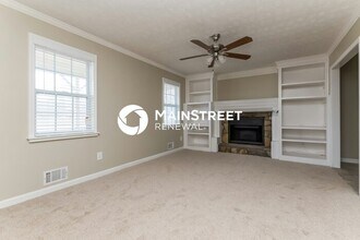 331 Woodland St in Dallas, GA - Building Photo - Building Photo