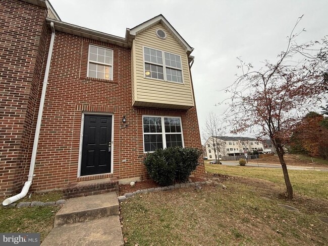 4345 Normandy Ct in Fredericksburg, VA - Building Photo - Building Photo