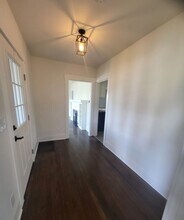 1208 N 10th St in Tacoma, WA - Building Photo - Building Photo