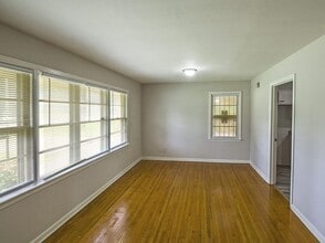 1485 Carol Dr in Memphis, TN - Building Photo - Building Photo