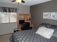 42 Westside Drive - 6