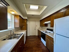 5803 Roxanne Dr in Waco, TX - Building Photo - Building Photo
