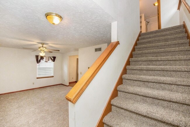 528 Avon St in Lansing, MI - Building Photo - Building Photo