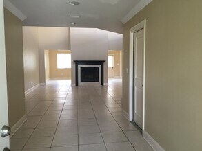 132 Tern Ct in Daytona Beach, FL - Building Photo - Building Photo