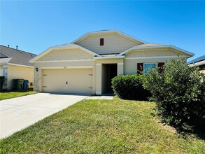 1163 Sophia Blvd in Winter Haven, FL - Building Photo - Building Photo