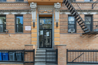 227 S 2nd St in Brooklyn, NY - Building Photo - Building Photo