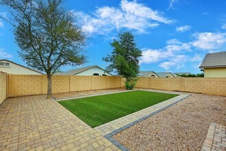 36950 W Mondragone Ln in Maricopa, AZ - Building Photo - Building Photo