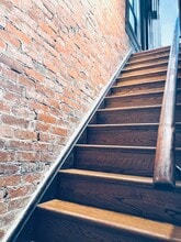 306 N 6th St in Hamilton, OH - Foto de edificio - Building Photo