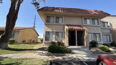 82567 Ave 48 in Indio, CA - Building Photo - Building Photo