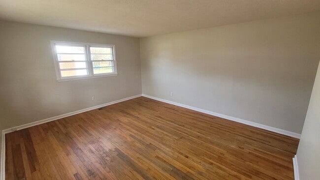 5125 Raynor Rd in Garner, NC - Building Photo - Building Photo