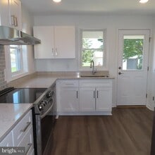 228 Rowe Ave in Greencastle, PA - Building Photo - Building Photo