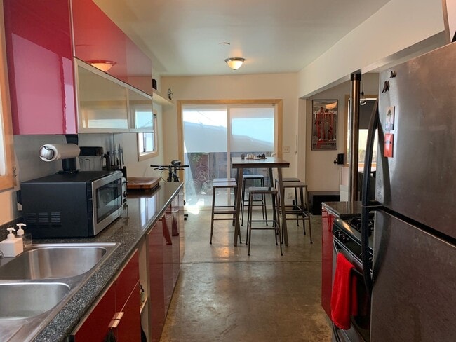 12026 Sylvester St, Unit 26