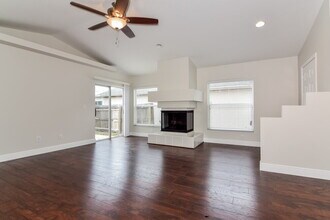 538 Beth Ann St in Valrico, FL - Foto de edificio - Building Photo