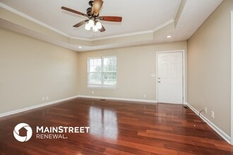 223 Jonathan Way in Murfreesboro, TN - Building Photo - Building Photo