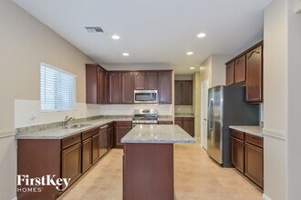 12841 N Fox Hollow Dr in Marana, AZ - Building Photo - Building Photo