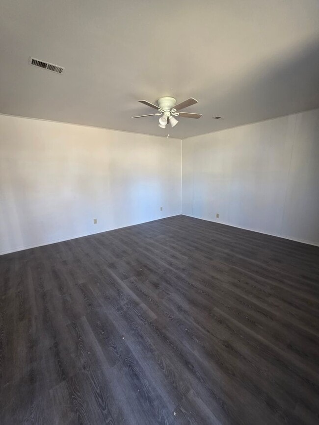 property at 302 St Leonard Dr