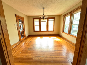 69-69 Linden St in Holyoke, MA - Building Photo - Building Photo