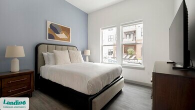 3706 Goodwin Ave, Unit 173 in Austin, TX - Building Photo - Building Photo