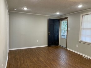 203 Barnhill St in Troy, NC - Building Photo - Building Photo