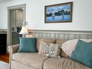 15 Manor Dr in Rye, NH - Building Photo - Building Photo